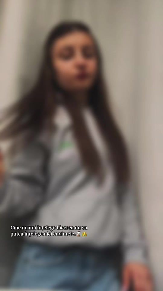 TikTok video thumbnail by _victoria.08
