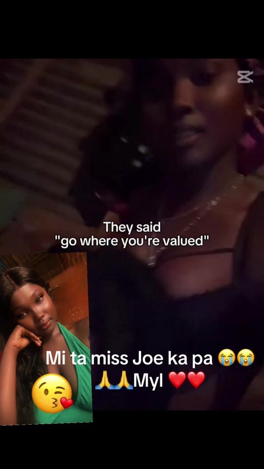 TikTok video thumbnail by bby.moen7