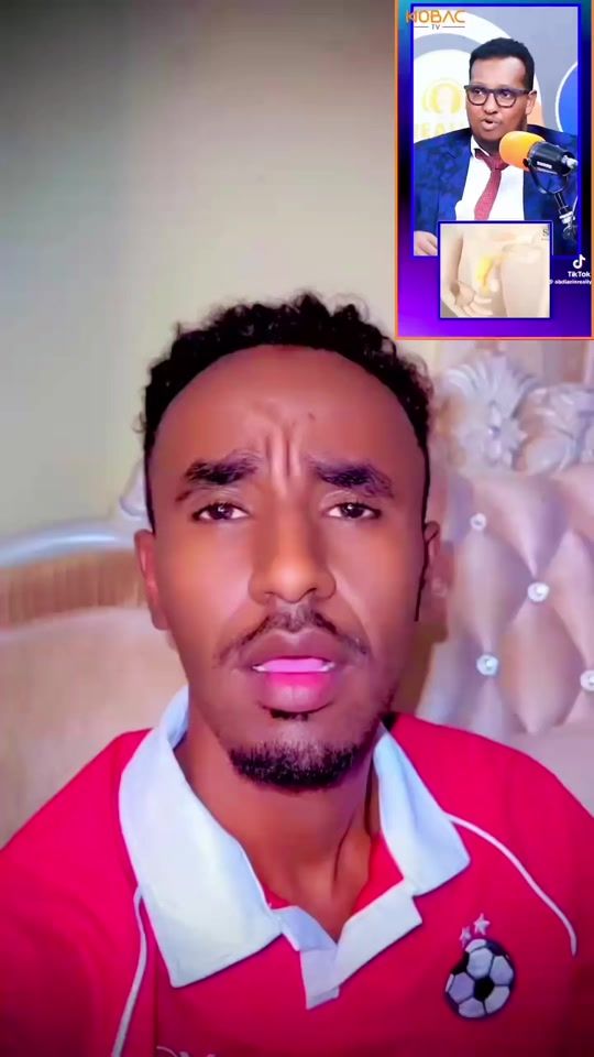 TikTok video thumbnail by ahmed.mane