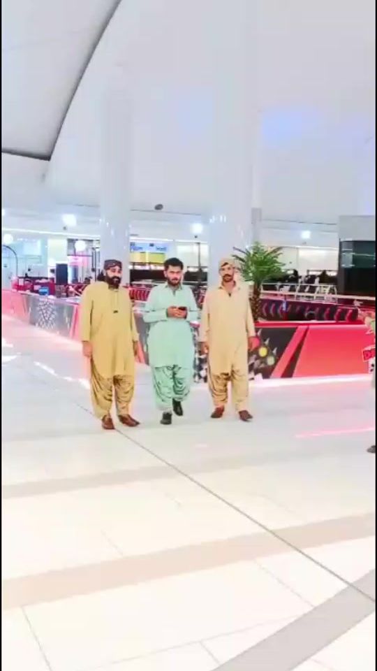 TikTok video thumbnail by rafihadwar58
