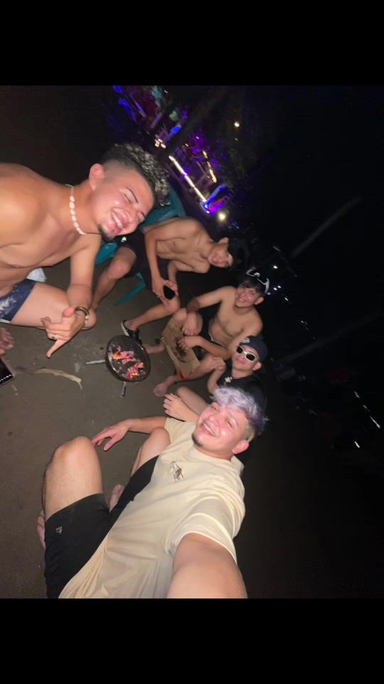 TikTok video thumbnail by fabri.orellna