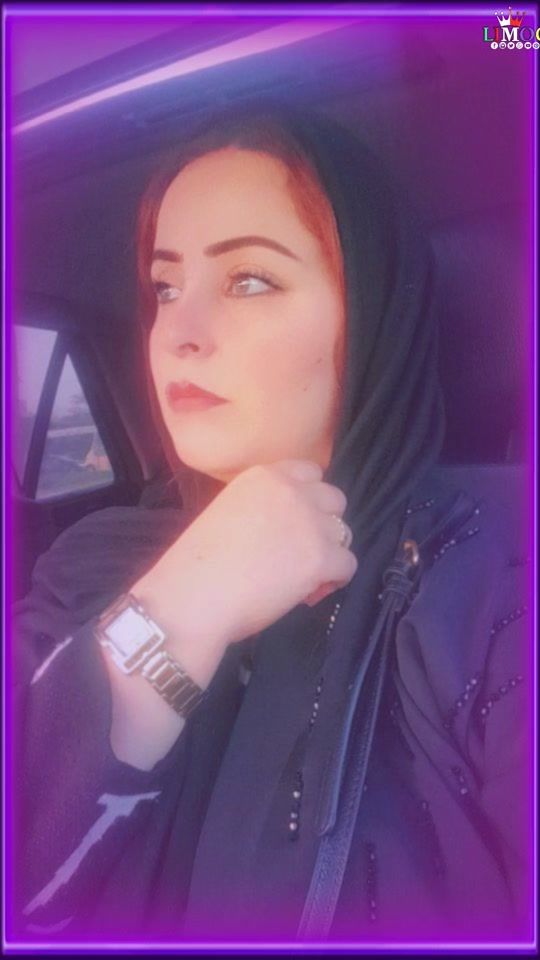 TikTok video thumbnail by wissalchannel88
