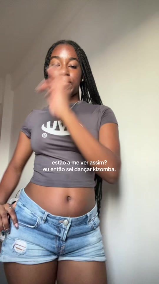 TikTok video thumbnail by _raquelpinho