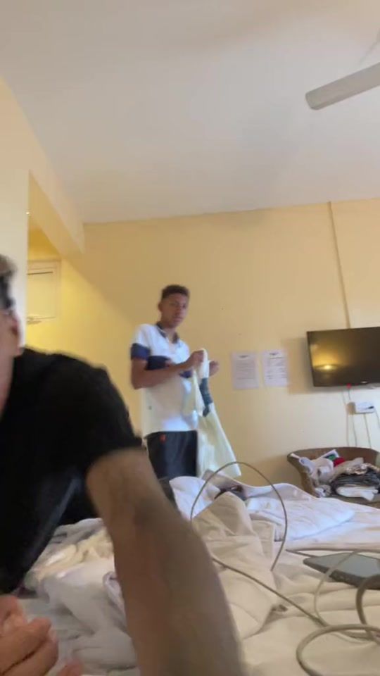 TikTok video thumbnail by its_jordanducasse