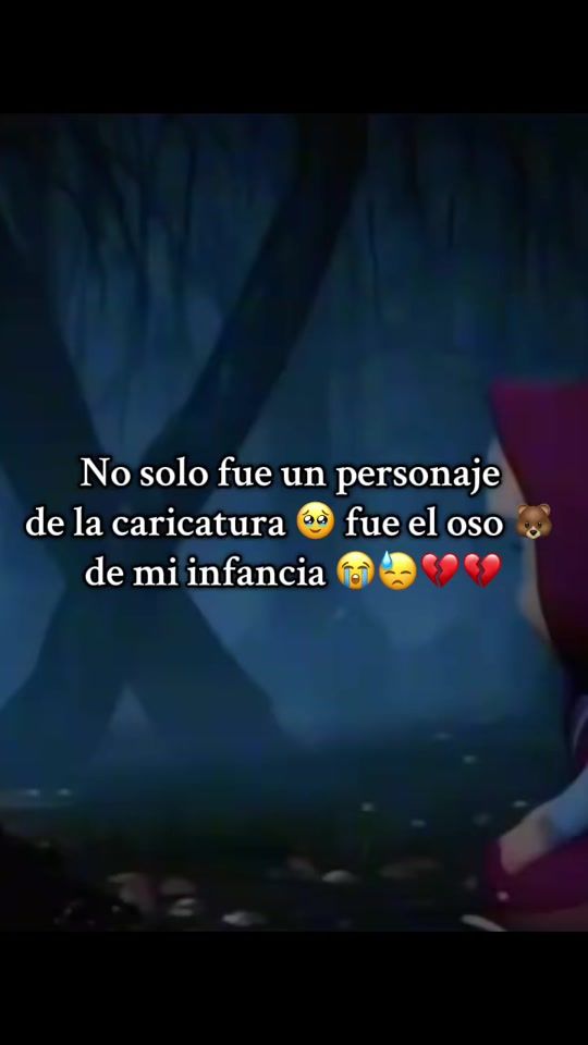 TikTok video thumbnail by cachissgutierrez