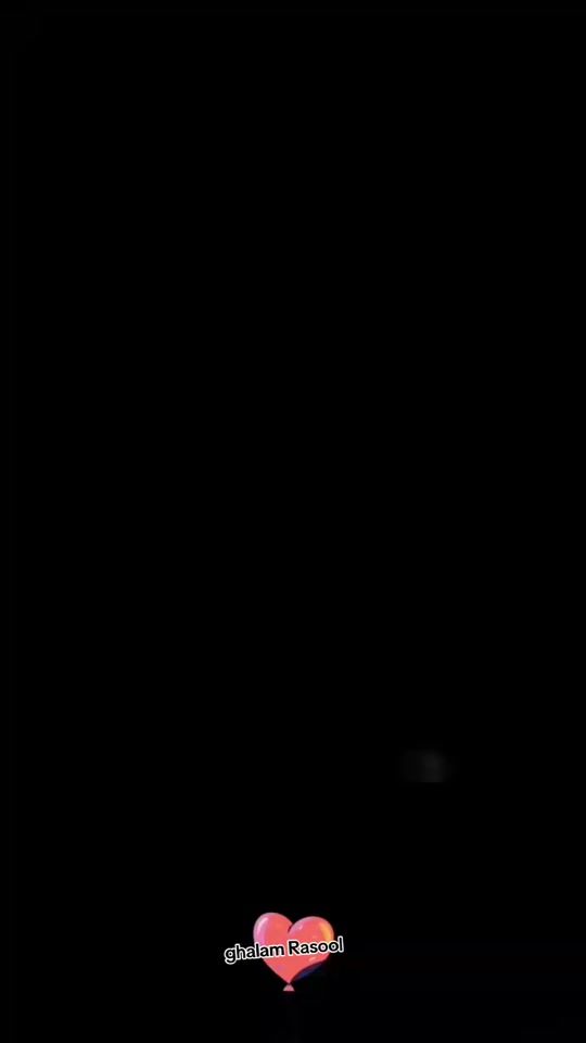 TikTok video thumbnail by ghulam.rasool5833