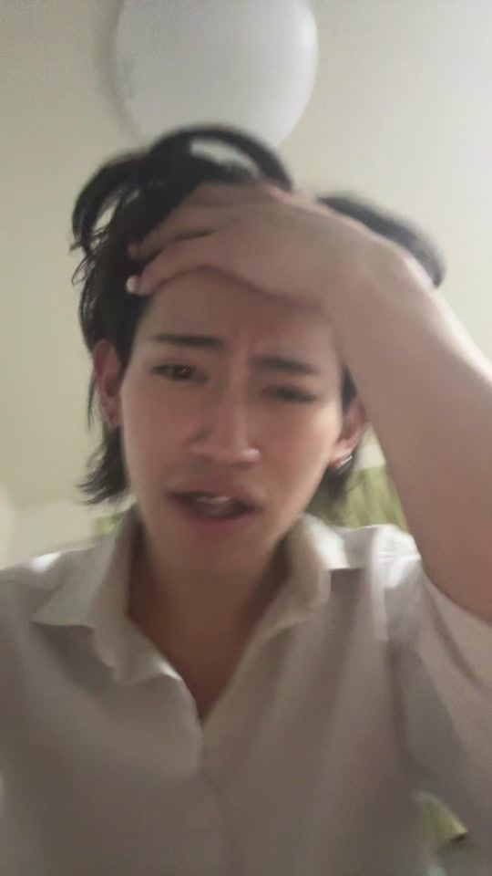 TikTok video thumbnail by offzou.juzou.sabu