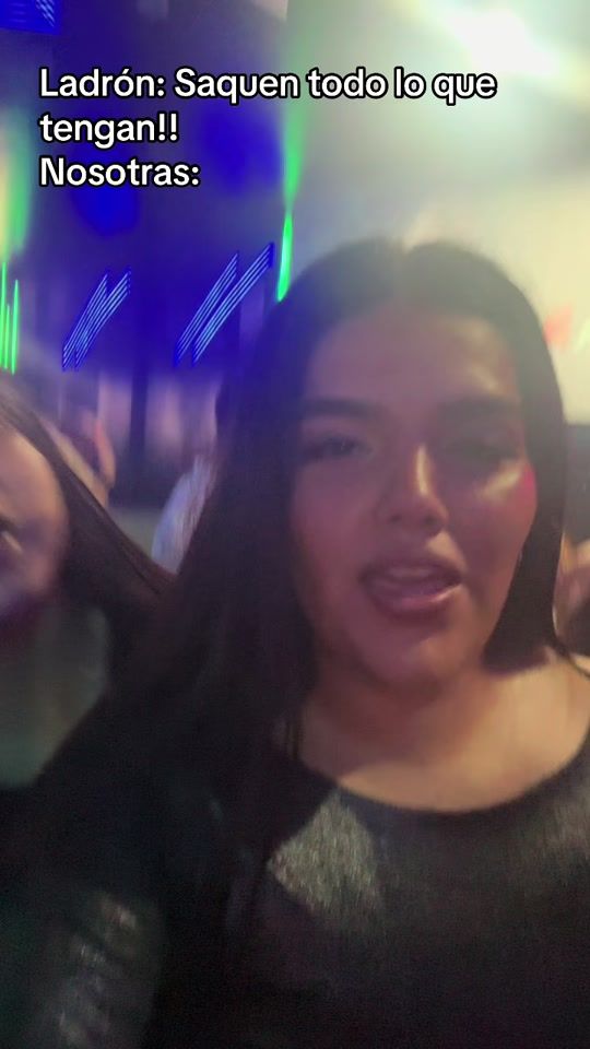 TikTok video thumbnail by camig_eras5