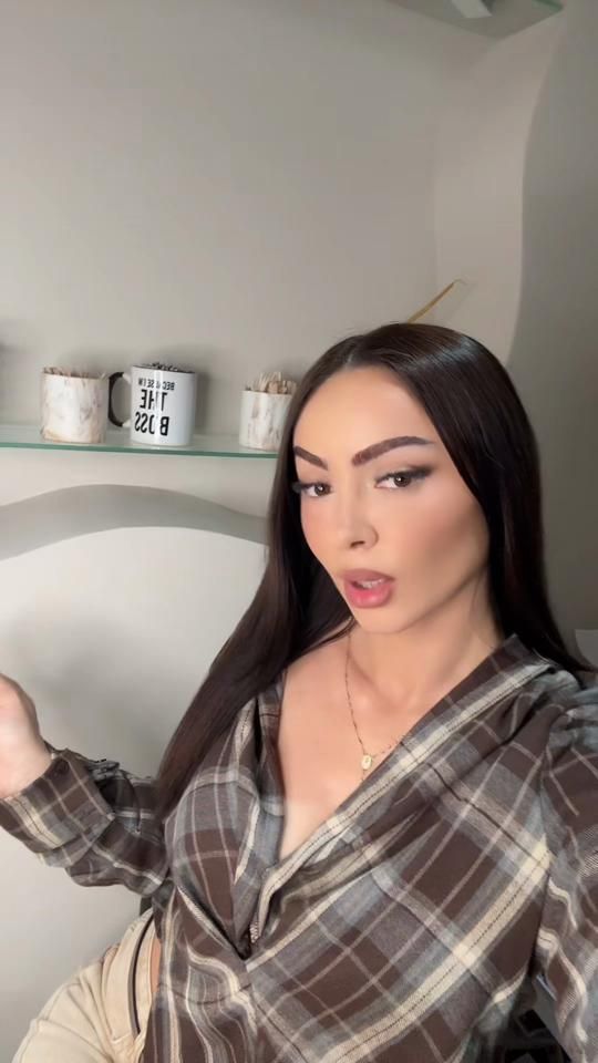 TikTok video thumbnail by sv_94__
