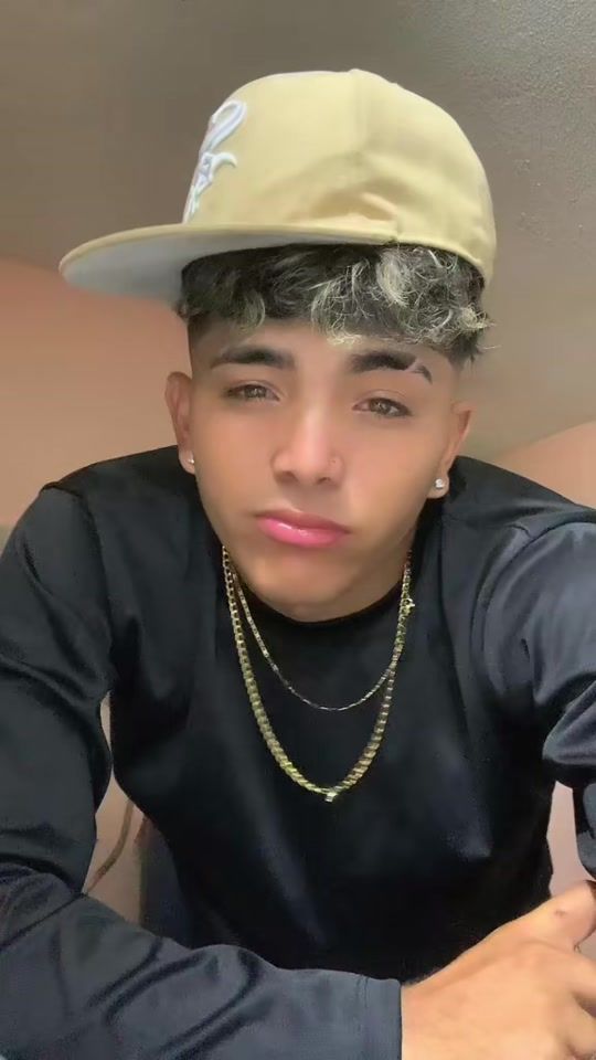 TikTok video thumbnail by elwill.0