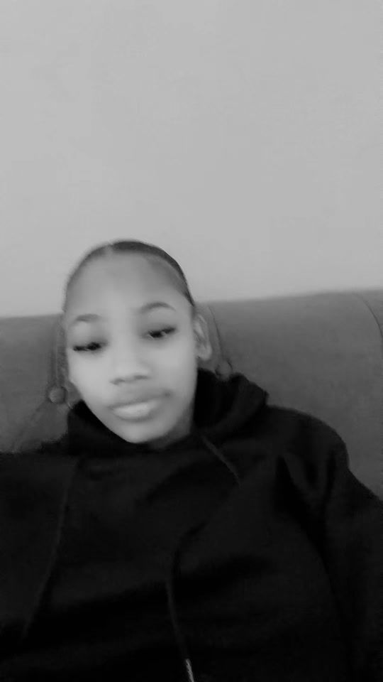 TikTok video thumbnail by yayoo444