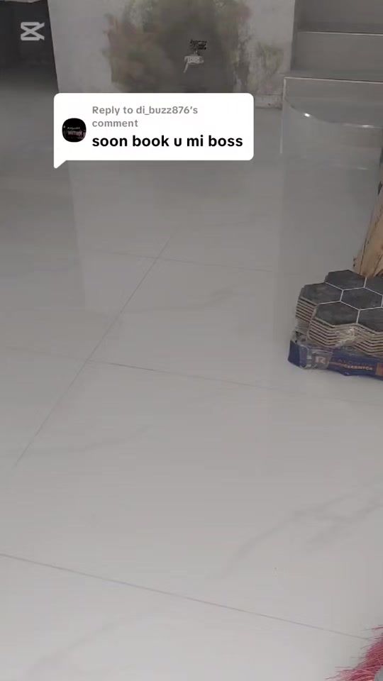 TikTok video thumbnail by oneil_tiling
