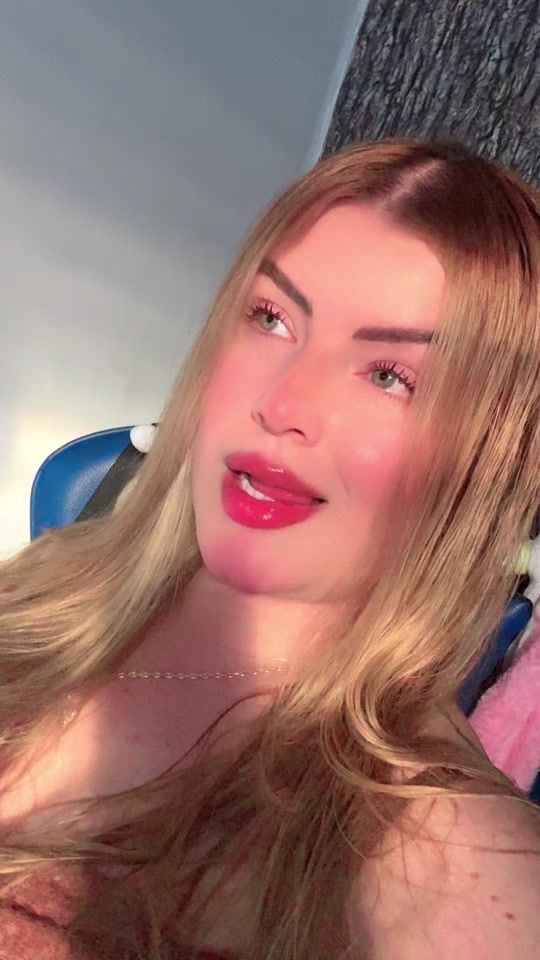 TikTok video thumbnail by yerall91