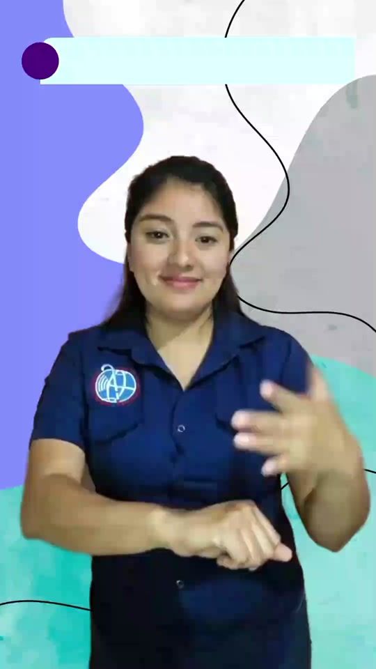 TikTok video thumbnail by academialensegua