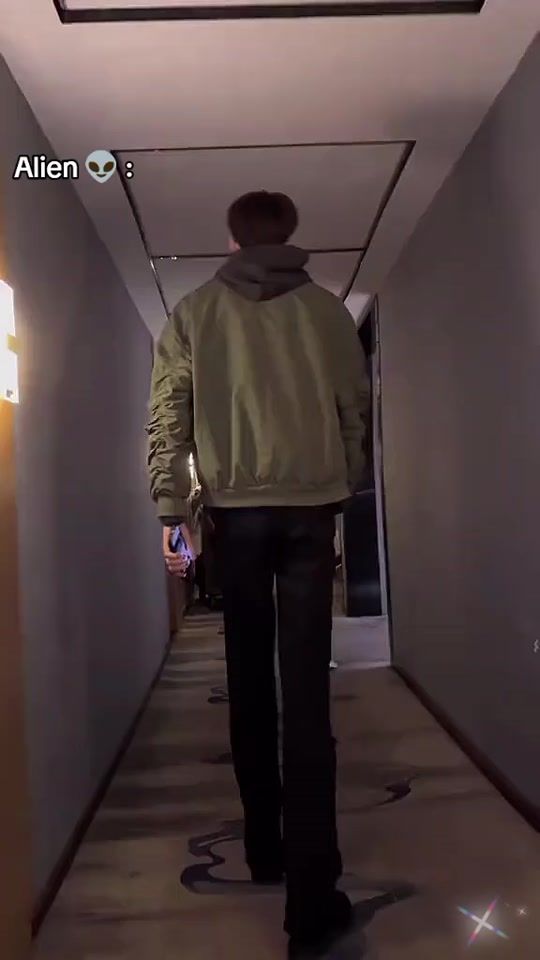 TikTok video thumbnail by onkat3