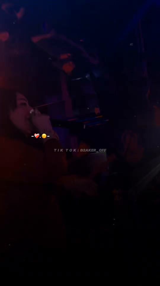 TikTok video thumbnail by b2aker_off