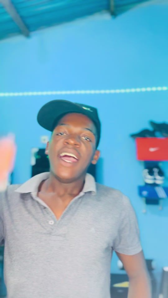 TikTok video thumbnail by putoflayamanhex