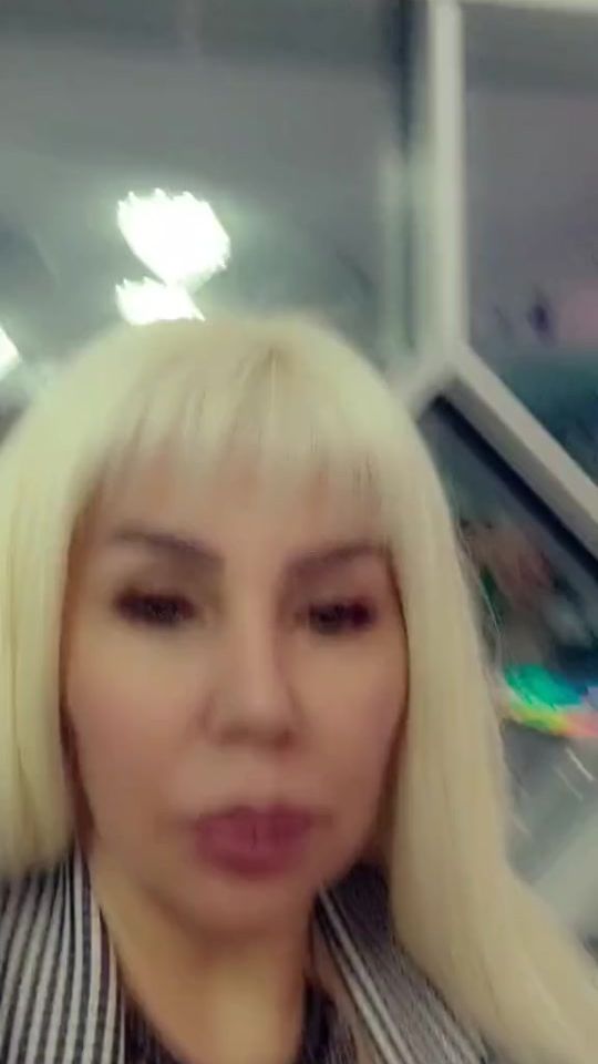 TikTok video thumbnail by irade429