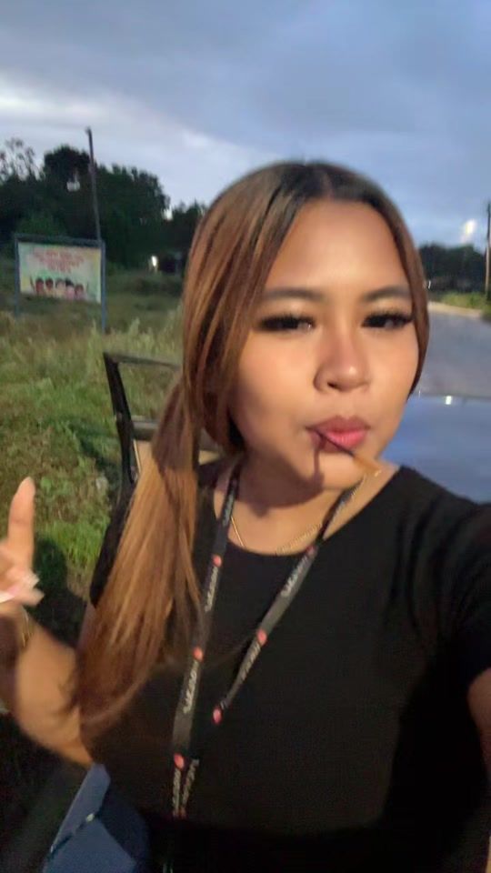 TikTok video thumbnail by maryann28issa