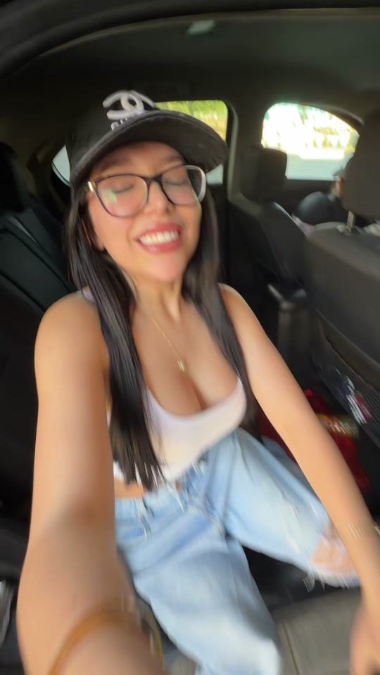 TikTok video thumbnail by lexxy.nails