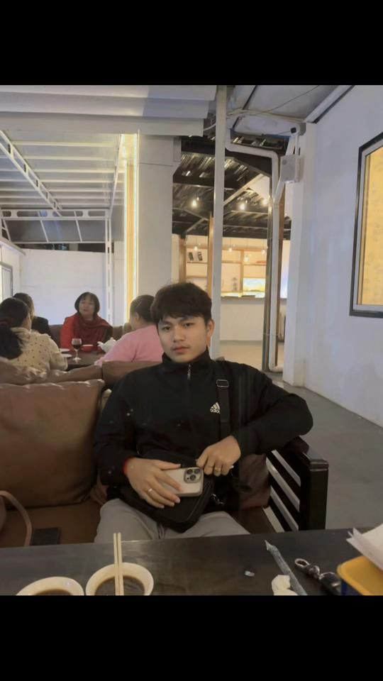 TikTok video thumbnail by tokelay88