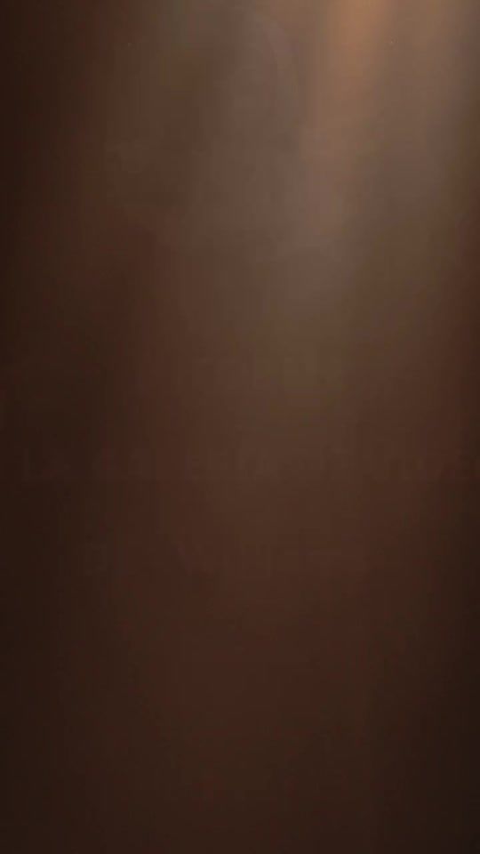 TikTok video thumbnail by wiliamsparede