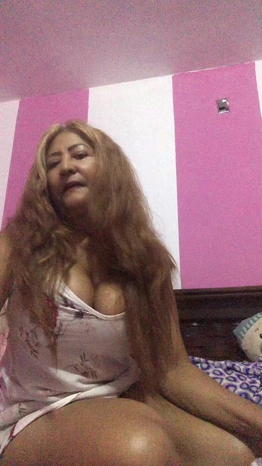 TikTok video thumbnail by bernardagarcia05
