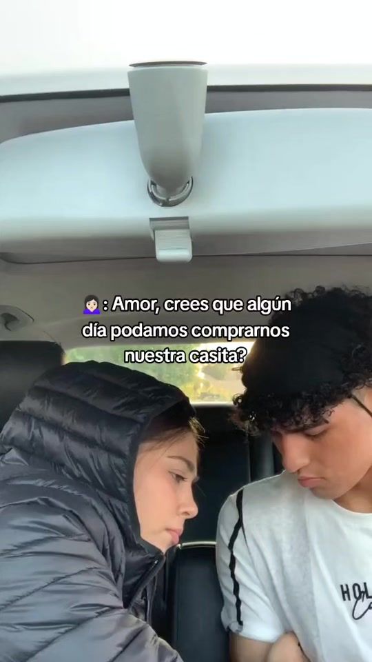 TikTok video thumbnail by teffy.digital