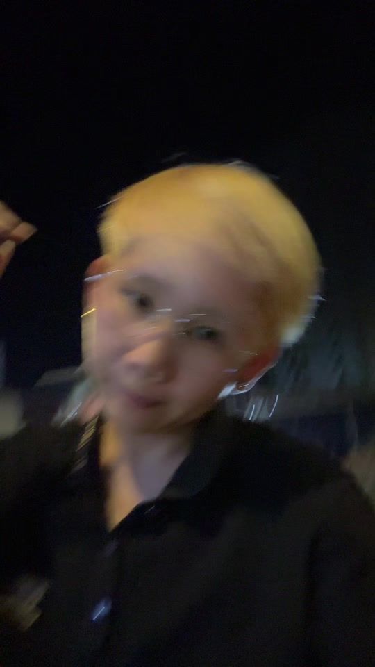 TikTok video thumbnail by dldl_tgt