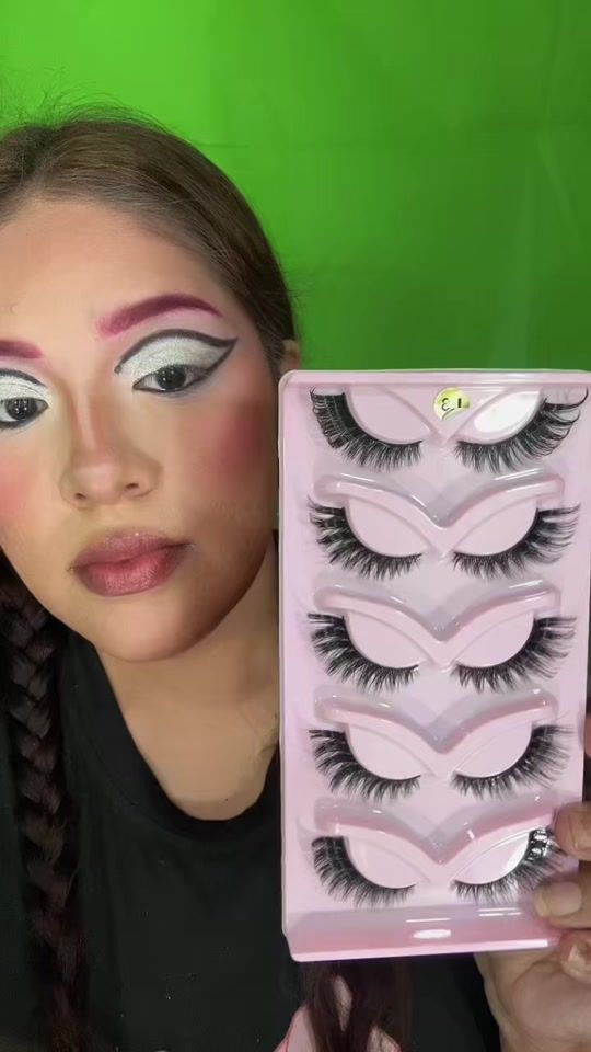TikTok video thumbnail by matty314