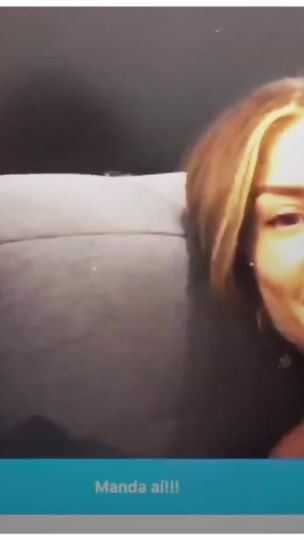 TikTok video thumbnail by divamassaferaa