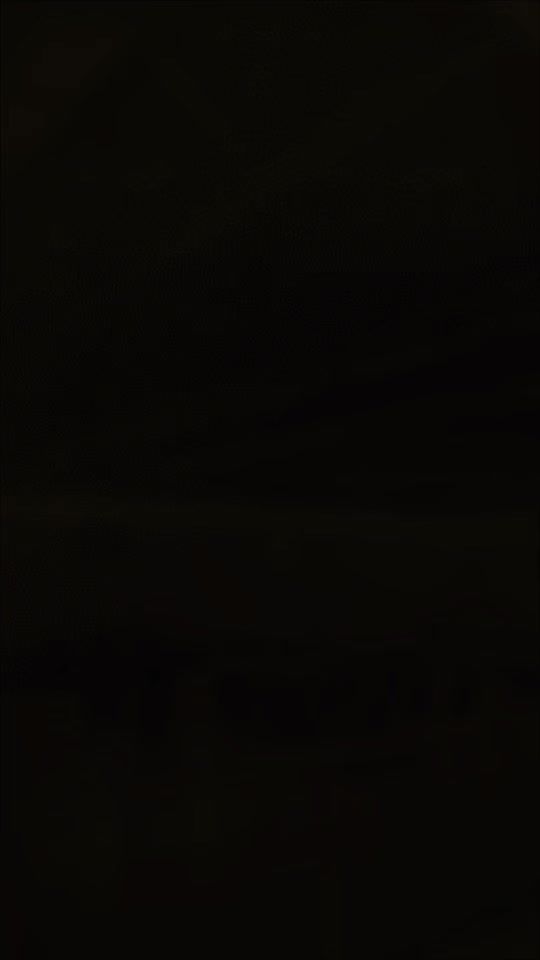 TikTok video thumbnail by 77_8ui