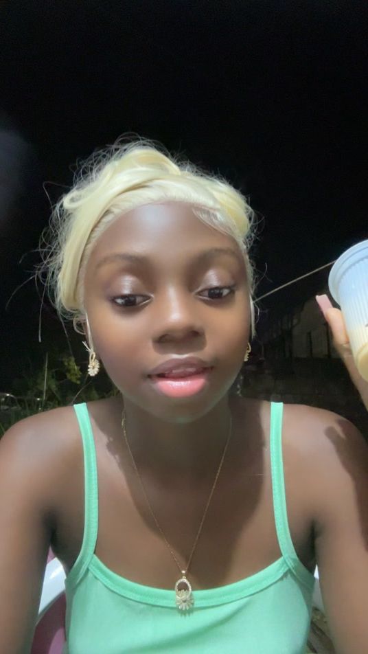 TikTok video thumbnail by pretty.glenii
