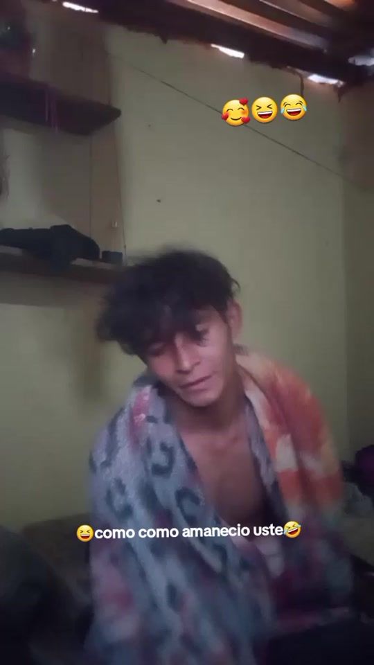 TikTok video thumbnail by soyjoelito0