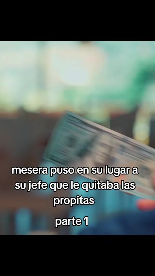 TikTok video thumbnail by pulucpirir