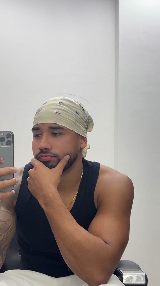 TikTok video thumbnail by emichavez99