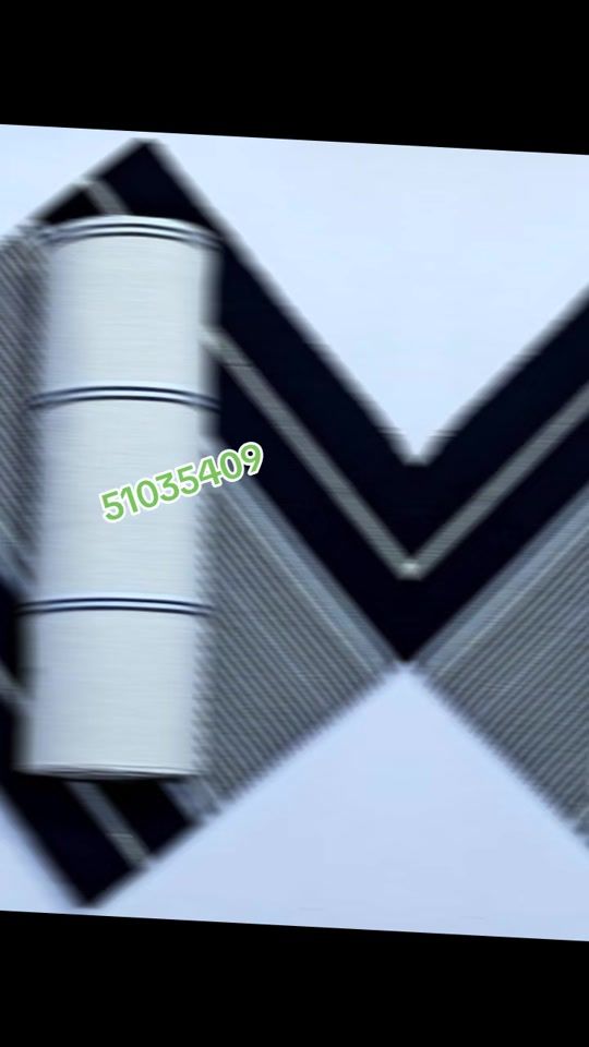 TikTok video thumbnail by pabetaafricantextile