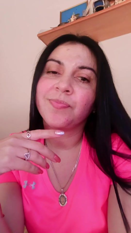TikTok video thumbnail by lucecita950