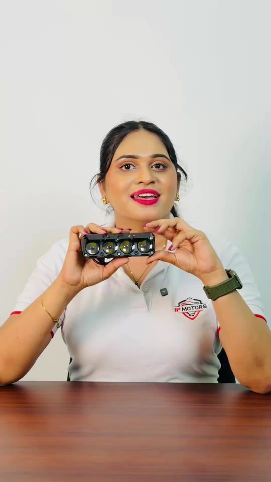 TikTok video thumbnail by ipmotorslk