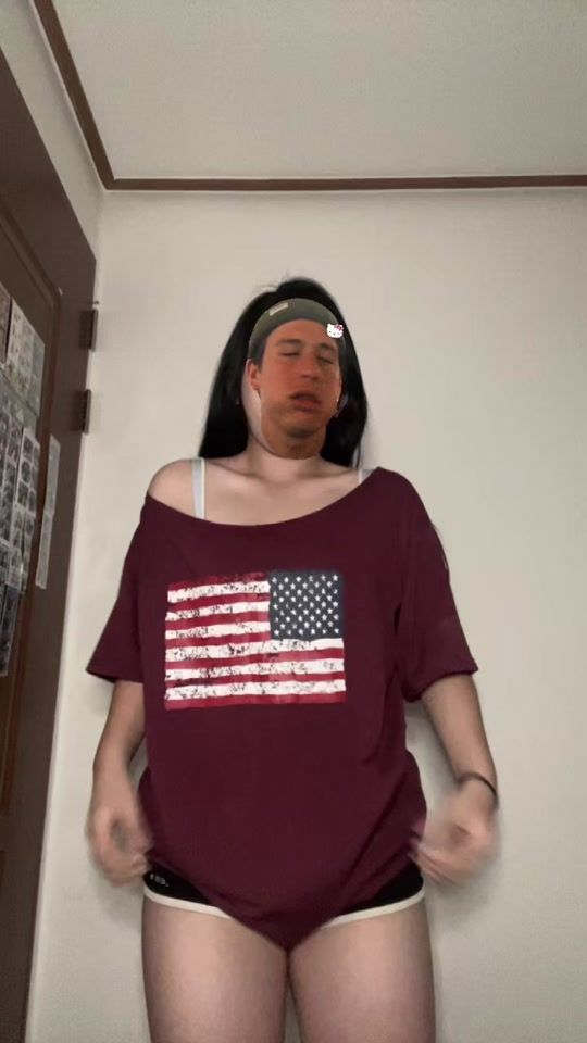 TikTok video thumbnail by user7796606823581