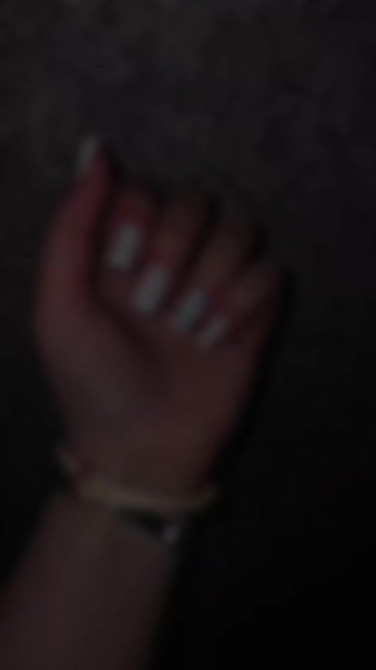 TikTok video thumbnail by aytac.600