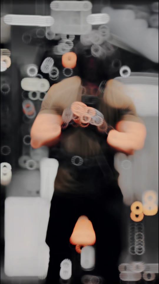 TikTok video thumbnail by muhammad_ali007