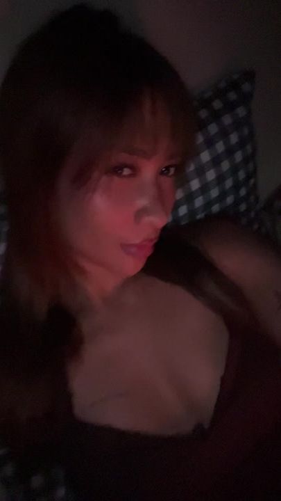 TikTok video thumbnail by ellarina.jaz