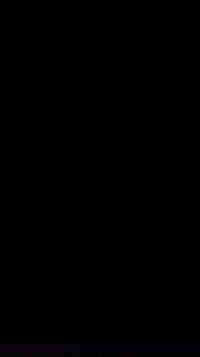 TikTok video thumbnail by adi_thya1