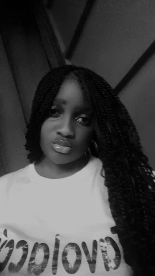 TikTok video thumbnail by lanvieloutsoue
