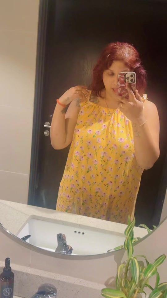 TikTok video thumbnail by brownsugga30
