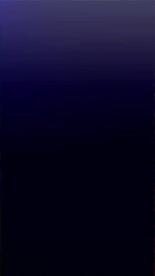 TikTok video thumbnail by kayyyyyyyyyyyy28