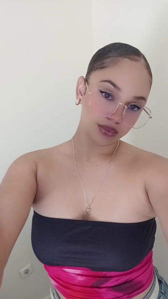 TikTok video thumbnail by djenystanic