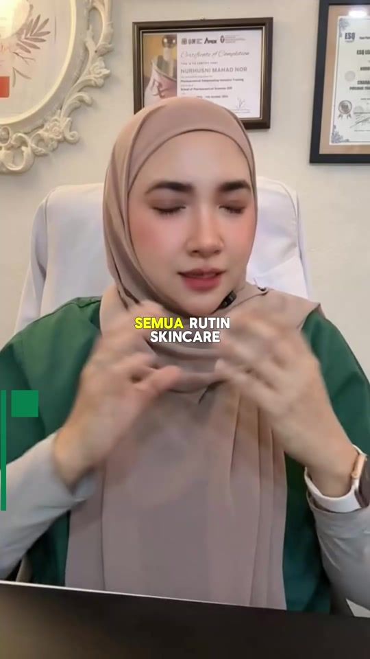 TikTok video thumbnail by pharmacistony