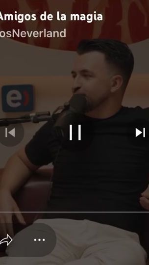 TikTok video thumbnail by abrahamayer69